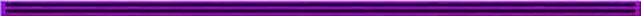 10purple