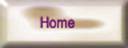 RCAhome2