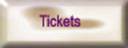 RCAtickets2