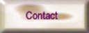 RCAcontact2