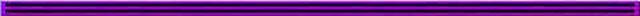 10purple