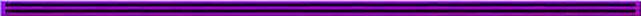 10purple